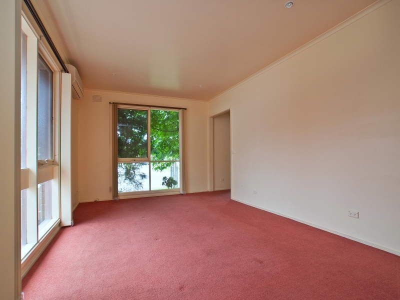 4 Upminster Court, Frankston VIC 3199