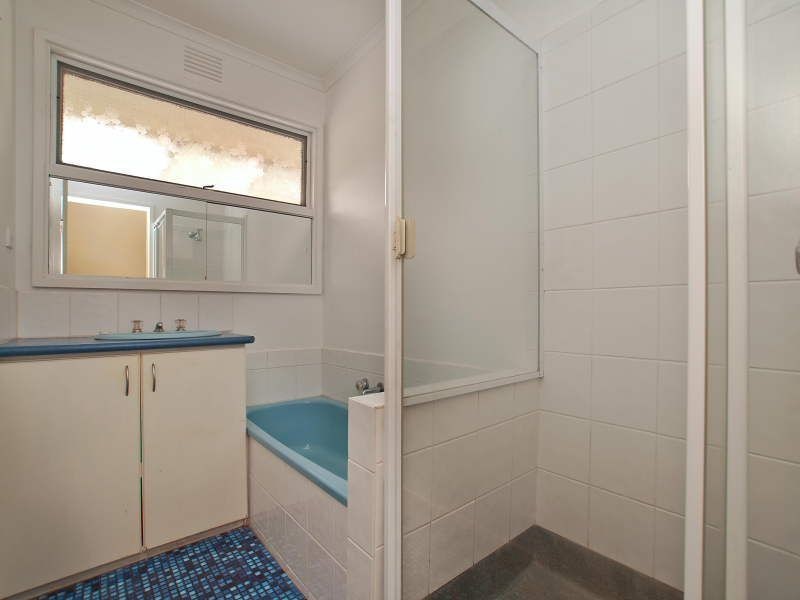 4 Upminster Court, Frankston VIC 3199