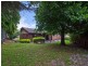 4 Upminster Court, Frankston VIC 3199