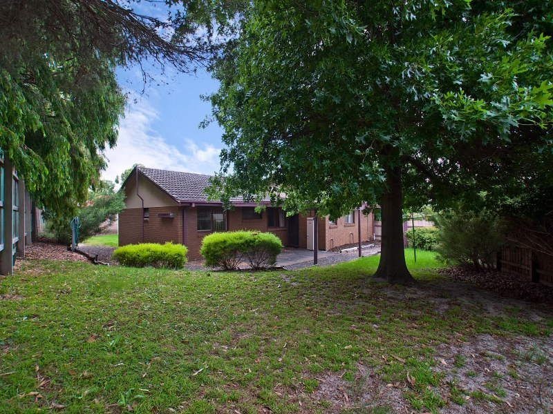 4 Upminster Court, Frankston VIC 3199