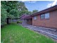 4 Upminster Court, Frankston VIC 3199