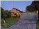 28 McMurtry Way, Frankston VIC 3199