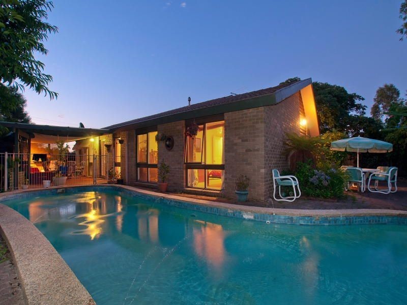 28 McMurtry Way, Frankston VIC 3199