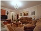 28 McMurtry Way, Frankston VIC 3199