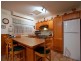 28 McMurtry Way, Frankston VIC 3199