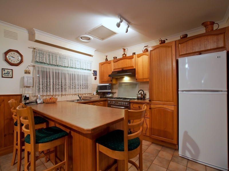 28 McMurtry Way, Frankston VIC 3199