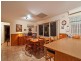 28 McMurtry Way, Frankston VIC 3199