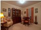 28 McMurtry Way, Frankston VIC 3199