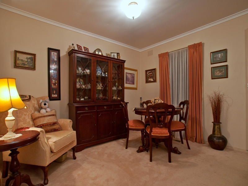 28 McMurtry Way, Frankston VIC 3199