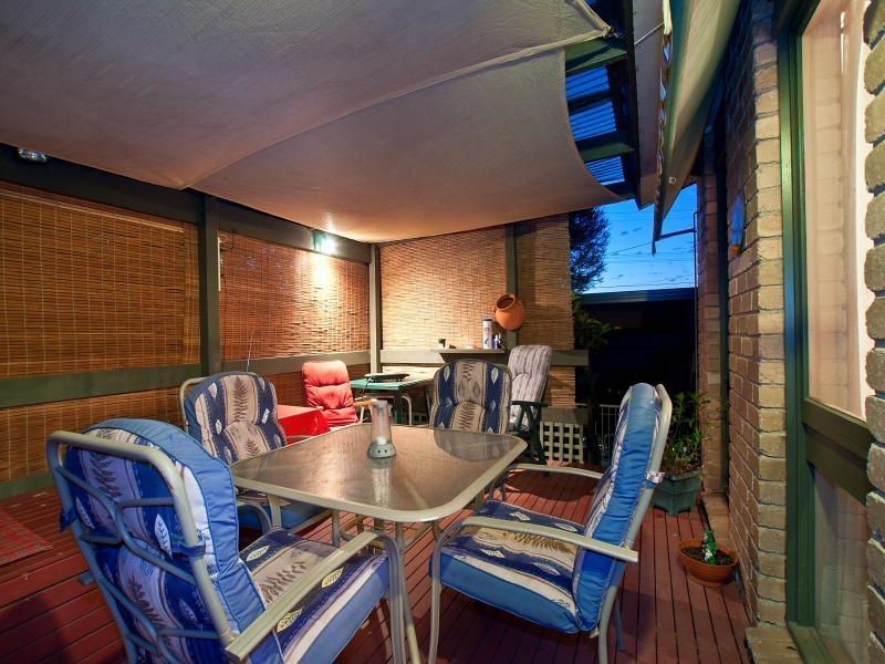 28 McMurtry Way, Frankston VIC 3199