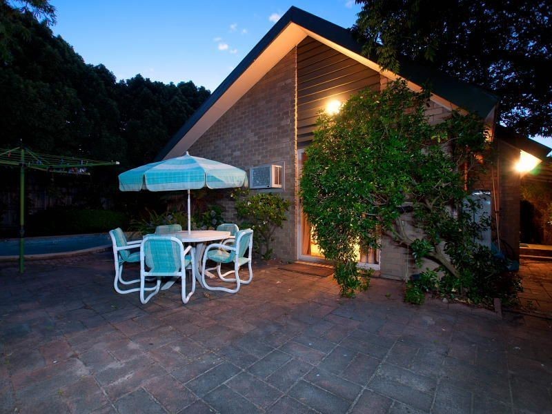 28 McMurtry Way, Frankston VIC 3199