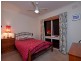 28 McMurtry Way, Frankston VIC 3199