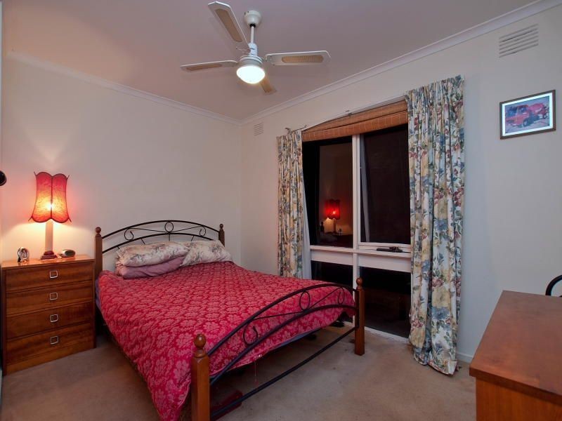 28 McMurtry Way, Frankston VIC 3199