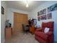 28 McMurtry Way, Frankston VIC 3199