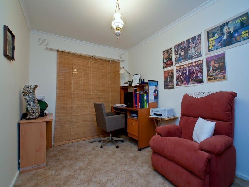 28 McMurtry Way, Frankston VIC 3199