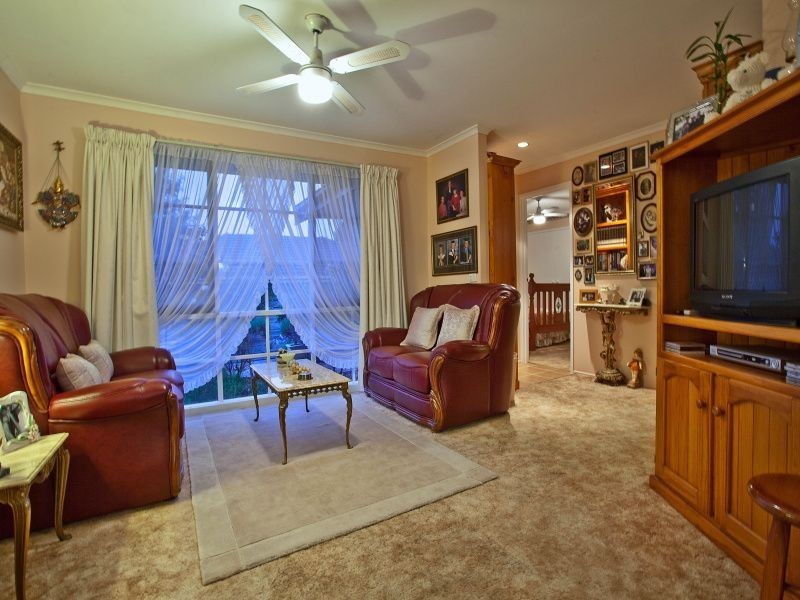 4/21-25 Denbigh Street, Frankston VIC 3199