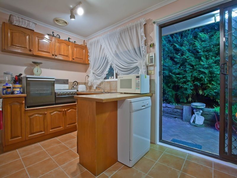 4/21-25 Denbigh Street, Frankston VIC 3199