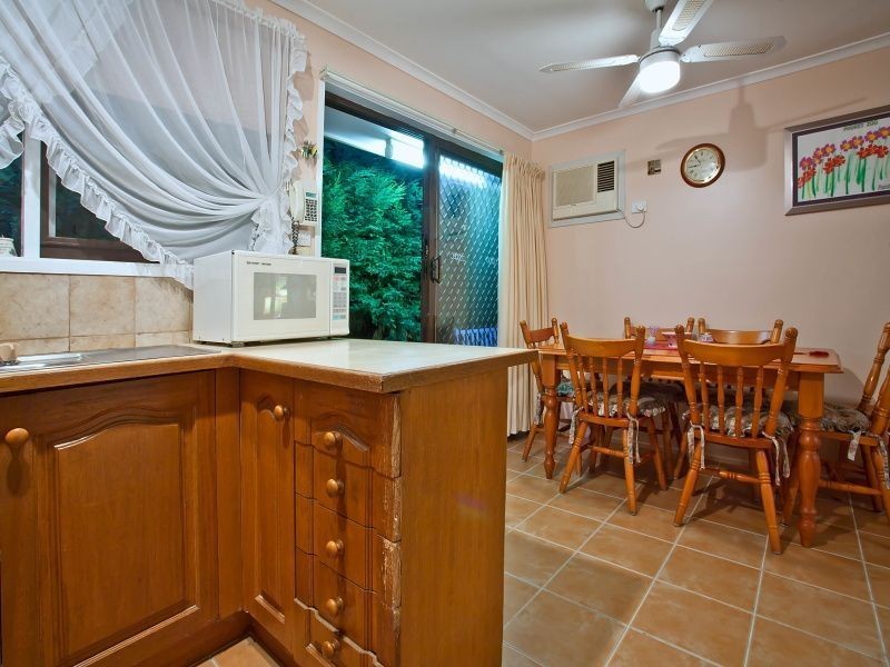 4/21-25 Denbigh Street, Frankston VIC 3199