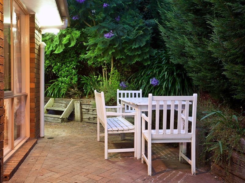 4/21-25 Denbigh Street, Frankston VIC 3199