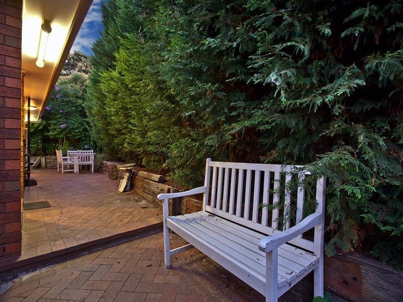 4/21-25 Denbigh Street, Frankston VIC 3199