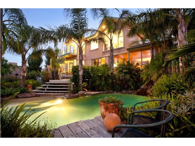 165 Humphries Road, Frankston South VIC 3199