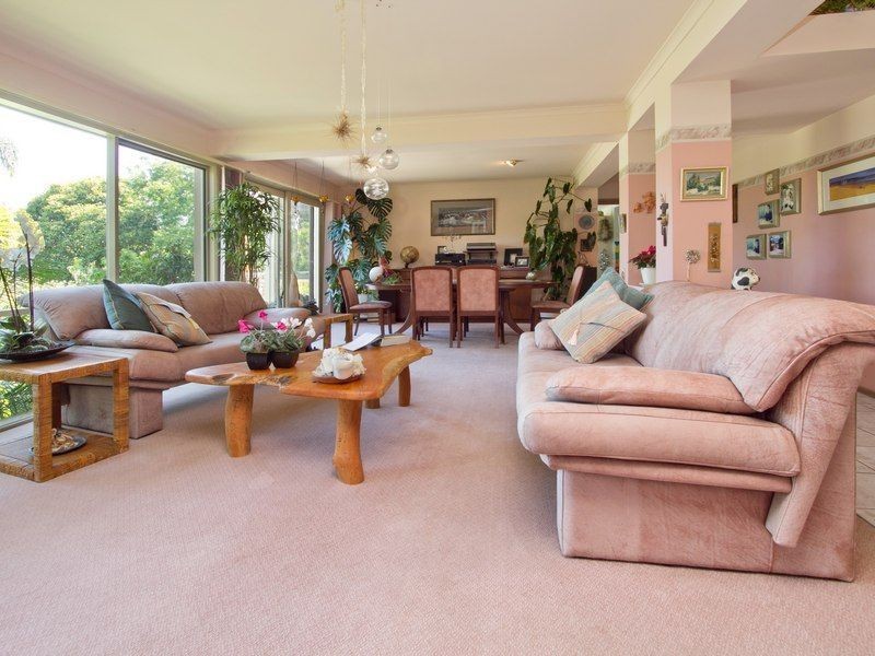 165 Humphries Road, Frankston South VIC 3199