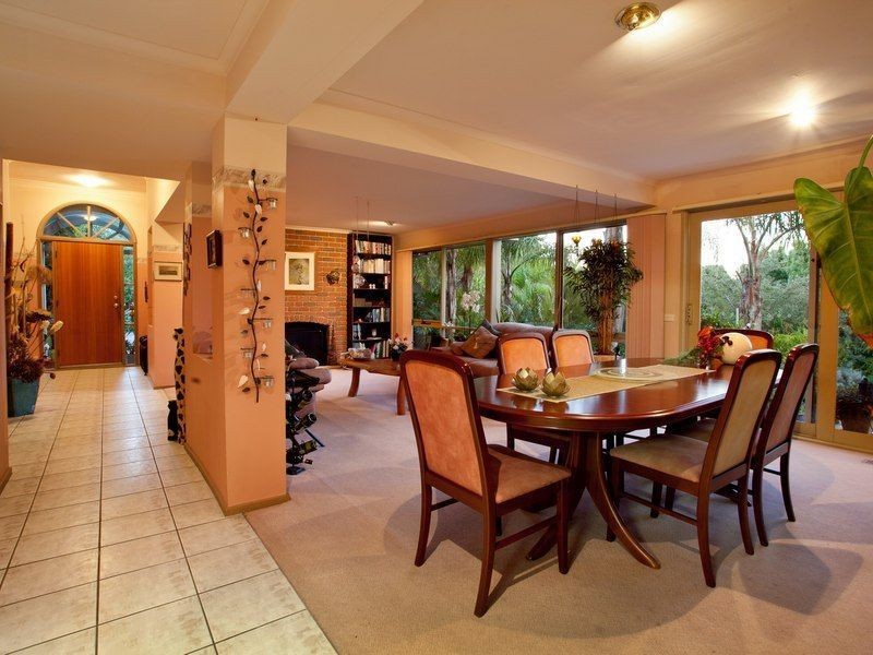 165 Humphries Road, Frankston South VIC 3199