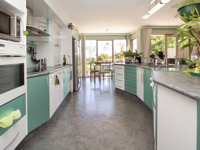 165 Humphries Road, Frankston South VIC 3199