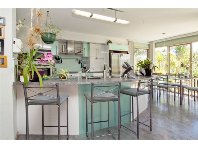 165 Humphries Road, Frankston South VIC 3199