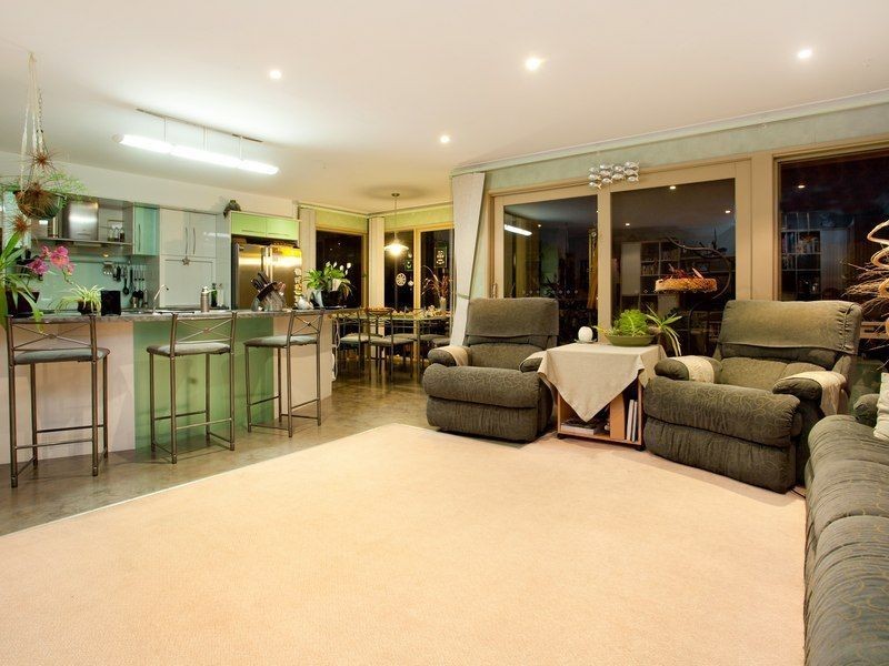 165 Humphries Road, Frankston South VIC 3199