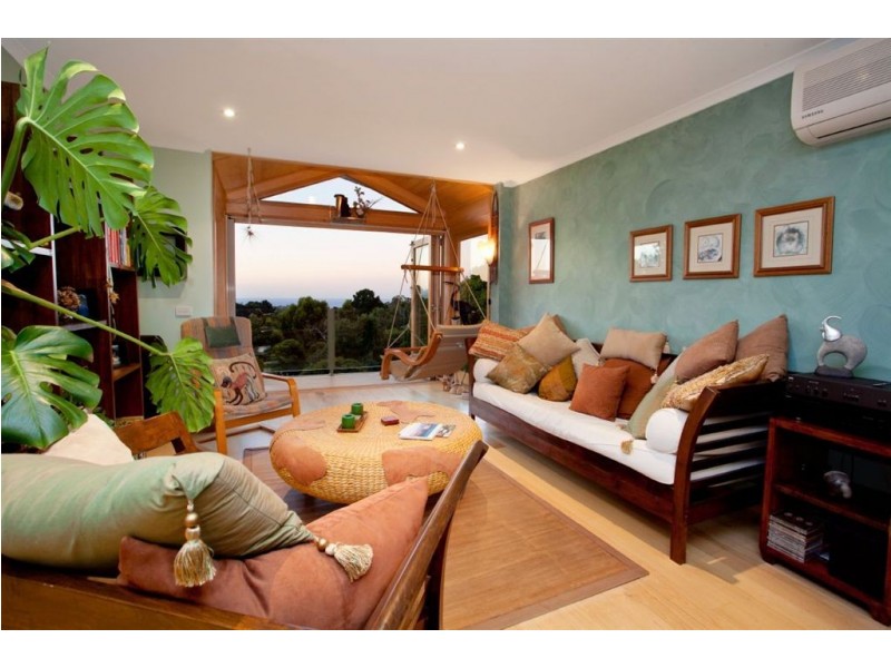 165 Humphries Road, Frankston South VIC 3199