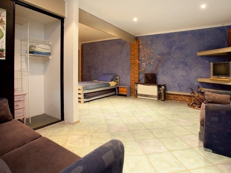 165 Humphries Road, Frankston South VIC 3199