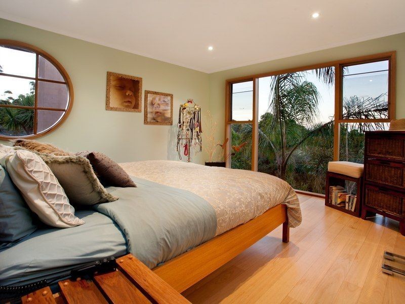 165 Humphries Road, Frankston South VIC 3199