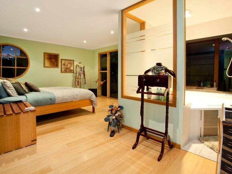 165 Humphries Road, Frankston South VIC 3199