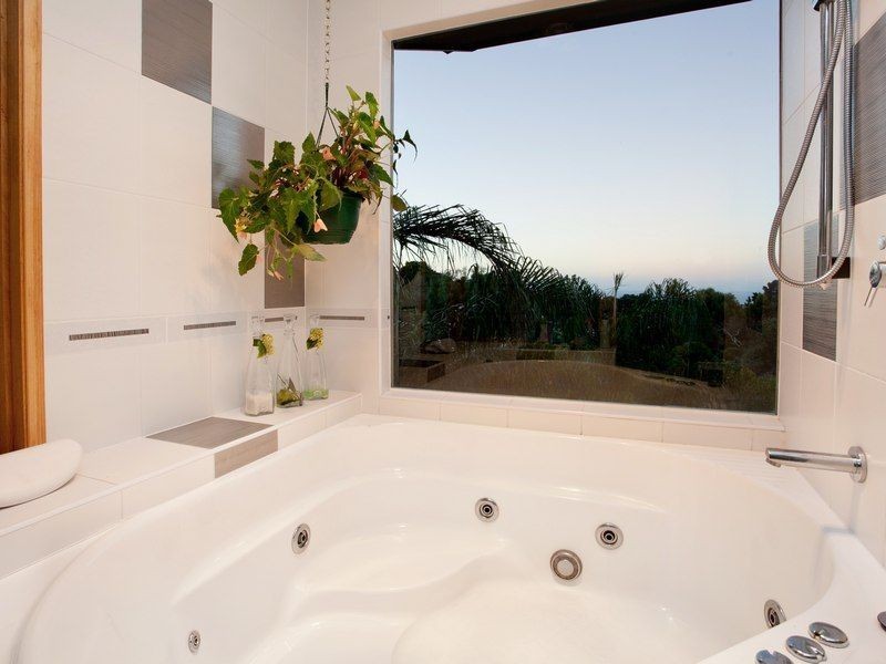 165 Humphries Road, Frankston South VIC 3199