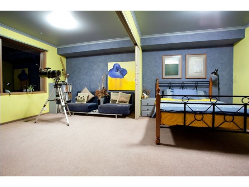 165 Humphries Road, Frankston South VIC 3199