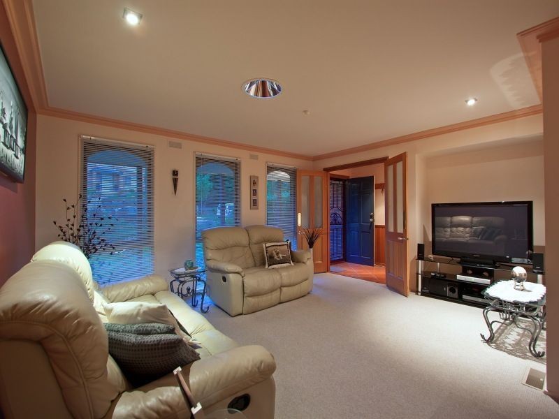 5 Kenmore Court, Frankston VIC 3199