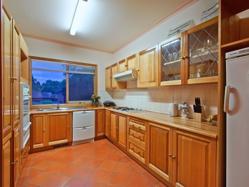 5 Kenmore Court, Frankston VIC 3199