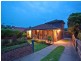 5 Kenmore Court, Frankston VIC 3199