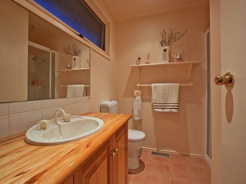 5 Kenmore Court, Frankston VIC 3199