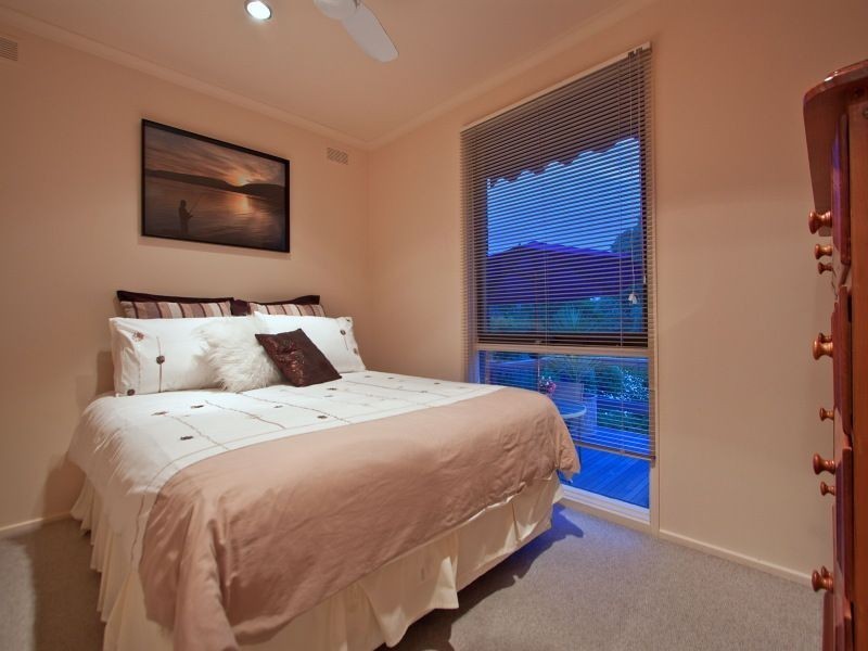 5 Kenmore Court, Frankston VIC 3199