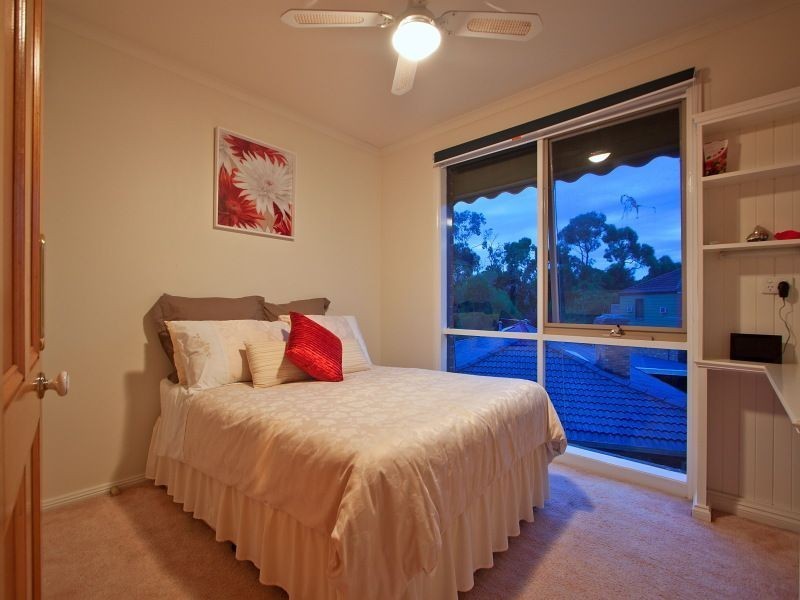 5 Kenmore Court, Frankston VIC 3199