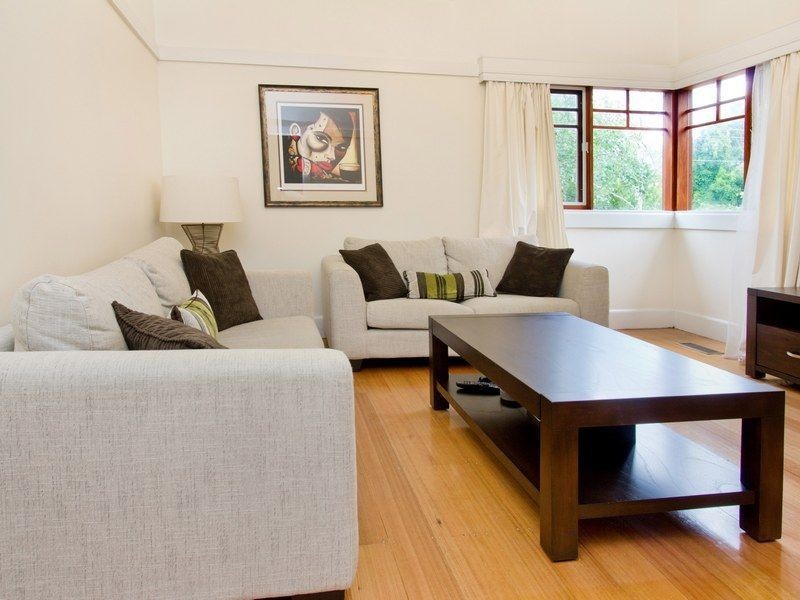 7 Spring Street, Frankston VIC 3199