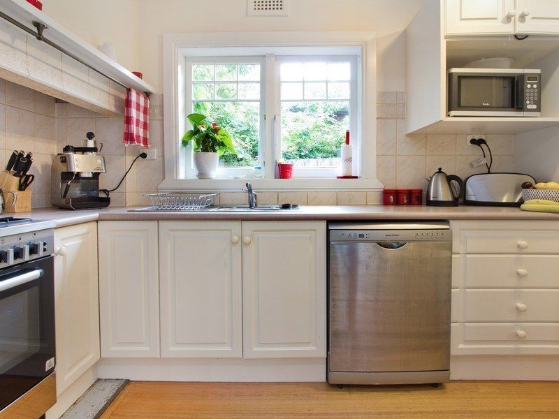 7 Spring Street, Frankston VIC 3199