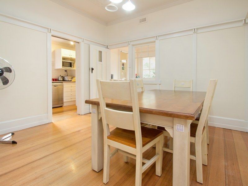 7 Spring Street, Frankston VIC 3199