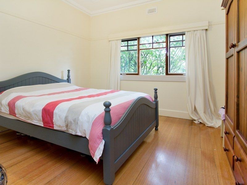 7 Spring Street, Frankston VIC 3199