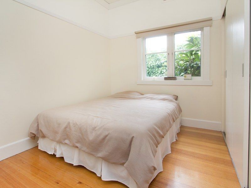 7 Spring Street, Frankston VIC 3199