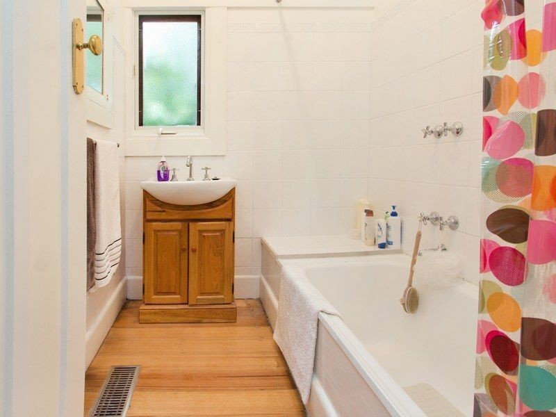 7 Spring Street, Frankston VIC 3199