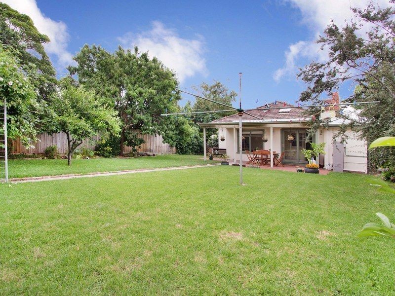 7 Spring Street, Frankston VIC 3199