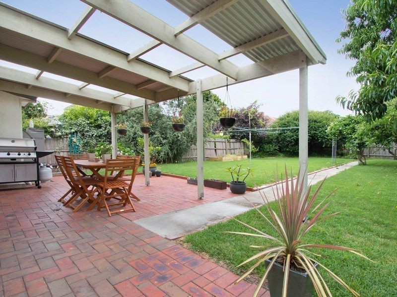 7 Spring Street, Frankston VIC 3199